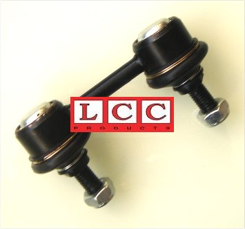LCC PRODUCTS Тяга / стойка, стабилизатор K-105